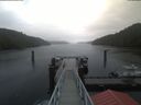./images/calvert/dock/20200430/dock20200430_080502.jpg