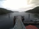 ./images/calvert/dock/20200430/dock20200430_081002.jpg