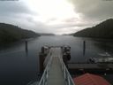 ./images/calvert/dock/20200430/dock20200430_081504.jpg