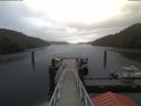 ./images/calvert/dock/20200430/dock20200430_082001.jpg