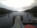 ./images/calvert/dock/20200430/dock20200430_082503.jpg