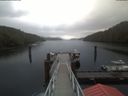 ./images/calvert/dock/20200430/dock20200430_083001.jpg