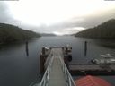 ./images/calvert/dock/20200430/dock20200430_083504.jpg