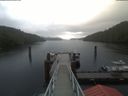 ./images/calvert/dock/20200430/dock20200430_084002.jpg