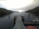 ./images/calvert/dock/20200430/dock20200430_084504.jpg
