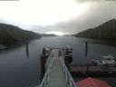 ./images/calvert/dock/20200430/dock20200430_085004.jpg
