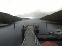 ./images/calvert/dock/20200430/dock20200430_085502.jpg