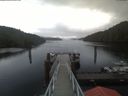 ./images/calvert/dock/20200430/dock20200430_090004.jpg