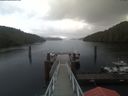./images/calvert/dock/20200430/dock20200430_090502.jpg