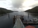 ./images/calvert/dock/20200430/dock20200430_091003.jpg