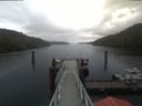 ./images/calvert/dock/20200430/dock20200430_091503.jpg