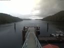./images/calvert/dock/20200430/dock20200430_092003.jpg