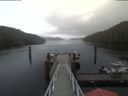 ./images/calvert/dock/20200430/dock20200430_092504.jpg