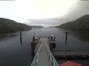 ./images/calvert/dock/20200430/dock20200430_093004.jpg