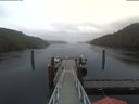 ./images/calvert/dock/20200430/dock20200430_093502.jpg