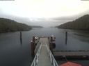 ./images/calvert/dock/20200430/dock20200430_094002.jpg