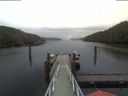 ./images/calvert/dock/20200430/dock20200430_094504.jpg
