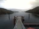./images/calvert/dock/20200430/dock20200430_095004.jpg