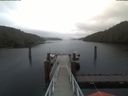 ./images/calvert/dock/20200430/dock20200430_095502.jpg