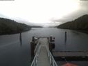 ./images/calvert/dock/20200430/dock20200430_100003.jpg