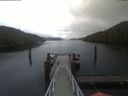 ./images/calvert/dock/20200430/dock20200430_100501.jpg