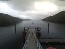 ./images/calvert/dock/20200430/dock20200430_101003.jpg