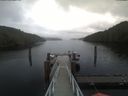 ./images/calvert/dock/20200430/dock20200430_101502.jpg