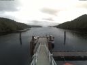./images/calvert/dock/20200430/dock20200430_102004.jpg