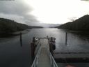 ./images/calvert/dock/20200430/dock20200430_102504.jpg