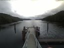 ./images/calvert/dock/20200430/dock20200430_103004.jpg