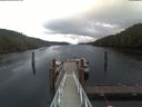 ./images/calvert/dock/20200430/dock20200430_104004.jpg
