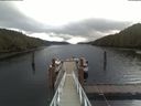 ./images/calvert/dock/20200430/dock20200430_104503.jpg