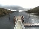 ./images/calvert/dock/20200430/dock20200430_105003.jpg