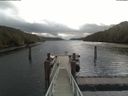 ./images/calvert/dock/20200430/dock20200430_105502.jpg