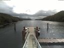./images/calvert/dock/20200430/dock20200430_110004.jpg