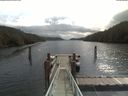 ./images/calvert/dock/20200430/dock20200430_110504.jpg