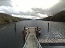 ./images/calvert/dock/20200430/dock20200430_112002.jpg