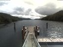 ./images/calvert/dock/20200430/dock20200430_112502.jpg