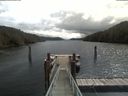 ./images/calvert/dock/20200430/dock20200430_113003.jpg