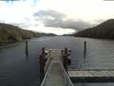 ./images/calvert/dock/20200430/dock20200430_113503.jpg