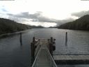 ./images/calvert/dock/20200430/dock20200430_114003.jpg