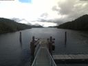 ./images/calvert/dock/20200430/dock20200430_115004.jpg