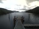 ./images/calvert/dock/20200430/dock20200430_115504.jpg