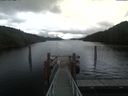 ./images/calvert/dock/20200430/dock20200430_120004.jpg