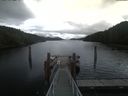 ./images/calvert/dock/20200430/dock20200430_120504.jpg