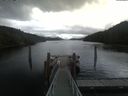 ./images/calvert/dock/20200430/dock20200430_121004.jpg