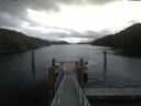 ./images/calvert/dock/20200430/dock20200430_121503.jpg