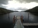 ./images/calvert/dock/20200430/dock20200430_122003.jpg