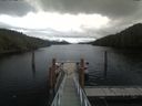 ./images/calvert/dock/20200430/dock20200430_122504.jpg