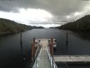 ./images/calvert/dock/20200430/dock20200430_123004.jpg